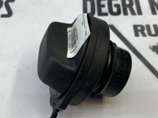 Пробка топливного бака, ориг. номер 31261716, Volvo S80 2006-2010