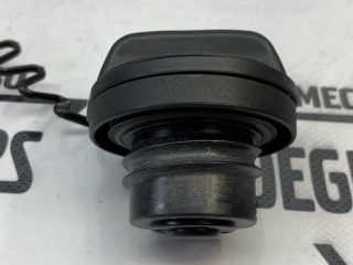 Пробка топливного бака, ориг. номер 31261716, Volvo XC90 2006-2014