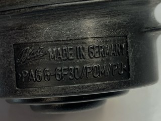 Пробка топливного бака, ориг. номер 31261716, Volvo XC90 2006-2014