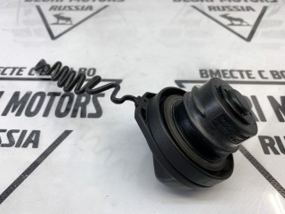 Пробка топливного бака, ориг. номер 31261716, Volvo XC90 2006-2014