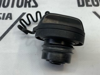 Пробка топливного бака, ориг. номер 31261716, Volvo V60 2010-2013