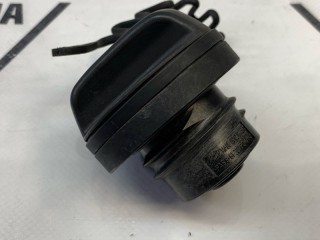 Пробка топливного бака, ориг. номер 31261716, Volvo V60 2010-2013
