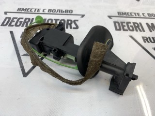 Замок лючка бензобака, ориг. номер 31299107, Volvo XC60 2013-2017