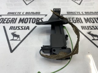 Замок лючка бензобака, ориг. номер 31299107, Volvo XC60 2013-2017