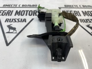 Замок лючка бензобака, ориг. номер 31299107, Volvo XC60 2013-2017