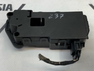 Замок лючка бензобака, ориг. номер 30716226, Volvo S40 2007-2012