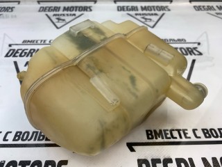 Бачок расширительный, ориг. номер 30723929, Volvo V70 2004-2007