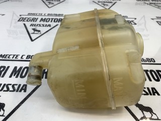 Бачок расширительный, ориг. номер 30723929, Volvo V70 2004-2007