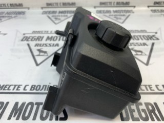 Бачок ГУР, ориг. номер 30680304, Volvo XC90 2002-2006