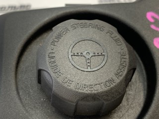 Бачок ГУР, ориг. номер 30680304, Volvo XC90 2002-2006