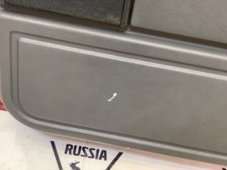 Дверь задняя левая, ориг. номер 9171081, Volvo 940 1988-1998