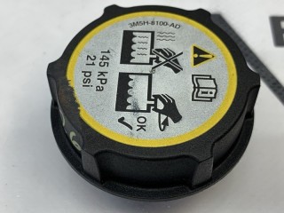 Крышка расширительного бачка Volvo V70 2007-2013, АКПП, 31368311