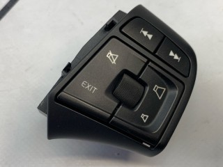 Кнопки руля правые, ориг. номер 31318644, Volvo XC60 2008-2013
