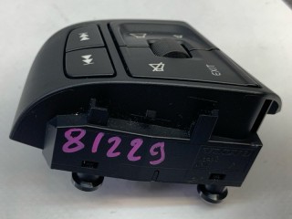 Кнопки руля правые, ориг. номер 31318644, Volvo XC60 2008-2013