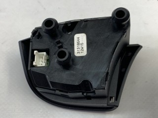 Кнопки руля правые, ориг. номер 31318644, Volvo XC60 2008-2013
