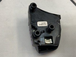 Кнопки руля правые, ориг. номер 31318644, Volvo XC60 2008-2013