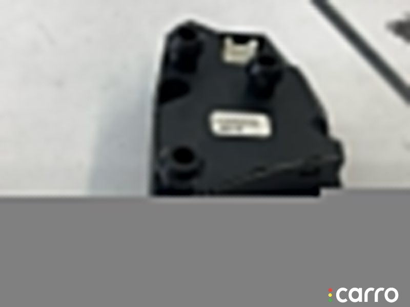 Кнопки руля левые Volvo V70 2007-2013, левый руль, 31295469, фото 5