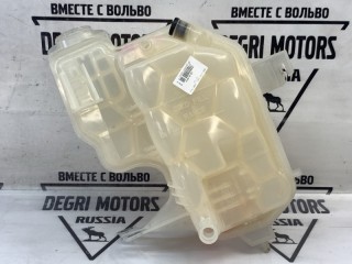 Бачок расширительный, ориг. номер PCF500015, Land Rover Range Rover Sport L320 2009-2013