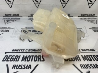 Бачок расширительный, ориг. номер PCF500015, Land Rover Range Rover Sport L320 2009-2013