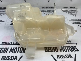 Бачок расширительный, ориг. номер PCF500015, Land Rover Range Rover Sport L320 2009-2013