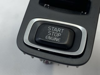 Замок зажигания, ориг. номер 31252952, Volvo V70 2007-2013
