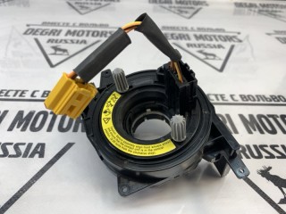 Кольцо подрулевое SAS, ориг. номер 31313818, Volvo XC60 2008-2013