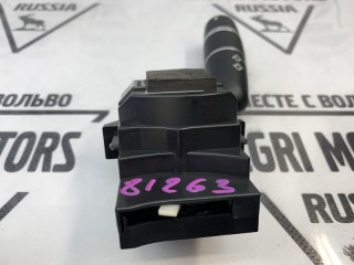Блок управления светом, ориг. номер LR029684, Land Rover Range Rover Sport L320 2009-2013