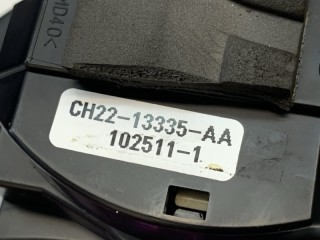 Блок управления светом, ориг. номер LR029684, Land Rover Range Rover Sport L320 2009-2013