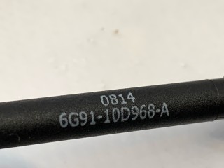 Датчик уровня охлаждающей жидкости, ориг. номер 30645812, Volvo XC70 2007-2013