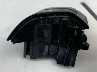 Кнопки руля правые, ориг. номер 30739568, Volvo V70 2004-2007