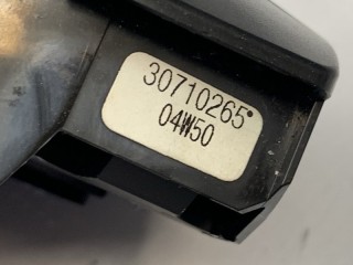 Кнопки руля правые, ориг. номер 30739568, Volvo V70 2004-2007