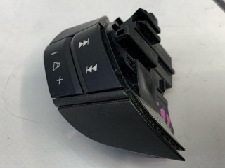 Кнопки руля правые, ориг. номер 30739568, Volvo XC90 2002-2006