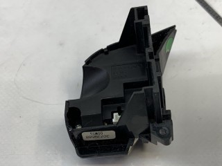 Кнопки руля правые, ориг. номер 30739568, Volvo XC90 2002-2006