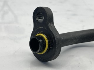 Трубка кондиционера, ориг. номер 8687569, Volvo V70 2004-2007