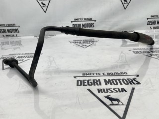 Трубка кондиционера, ориг. номер 8687569, Volvo V70 2004-2007