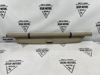 Шторка багажника, ориг. номер LR029987, Land Rover Range Rover Sport L320 2009-2013