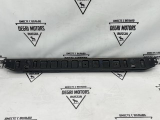 Кронштейн радиатора, ориг. номер LR000929, Land Rover Freelander L359 2006-2010
