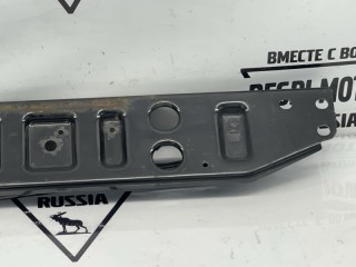Кронштейн радиатора, ориг. номер LR000929, Land Rover Freelander L359 2006-2010