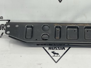 Кронштейн радиатора, ориг. номер LR000929, Land Rover Freelander L359 2006-2010