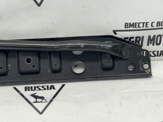Кронштейн радиатора, ориг. номер LR000929, Land Rover Freelander L359 2006-2010