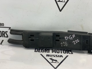 Защита топливопровода, ориг. номер 31452008, Volvo V70 2007-2013