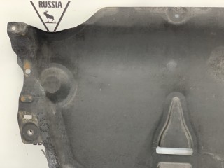 Защита двигателя, ориг. номер 31290966, Volvo V70 2007-2013