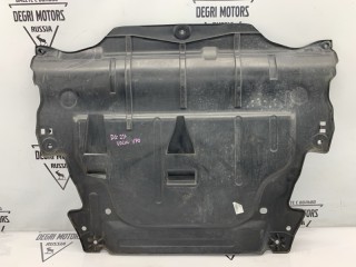 Защита двигателя, ориг. номер 31290966, Volvo V70 2007-2013