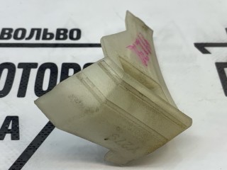 Кронштейн передний правый, ориг. номер 30698720, Volvo C30 2009-2013