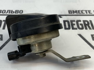 Звуковой сигнал правый, ориг. номер 31276806, Volvo V70 2007-2013
