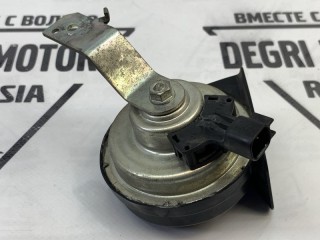 Звуковой сигнал правый, ориг. номер 31276806, Volvo V70 2007-2013