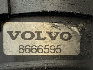 Вентилятор, ориг. номер 8666595, Volvo V70 2000-2004