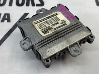 Блок ксенона правый, ориг. номер 31283922, Volvo V70 2007-2013