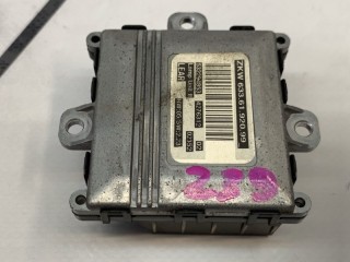 Блок ксенона правый, ориг. номер 31283922, Volvo V70 2007-2013