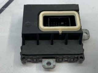 Блок ксенона правый, ориг. номер 31283922, Volvo V70 2007-2013